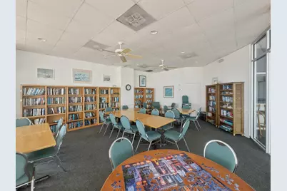 124 Lakeshore Drive #531, North Palm Beach, FL 33408 - Photo 26