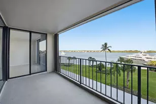 124 Lakeshore Dr, North Palm Beach, FL 33408 - Photo 22