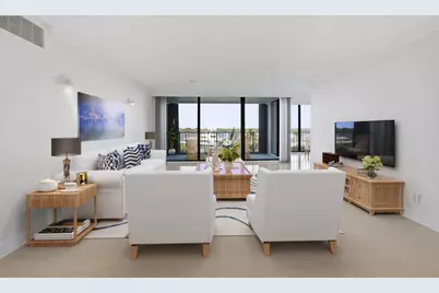 124 Lakeshore Drive #531, North Palm Beach, FL 33408 - Photo 4