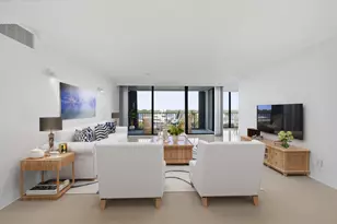 124 Lakeshore Dr, North Palm Beach, FL 33408 - Photo 4