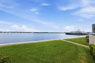 124 Lakeshore Dr, North Palm Beach, FL 33408 - Photo 42
