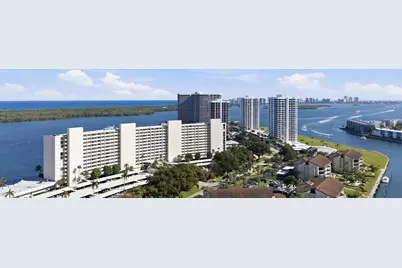 124 Lakeshore Drive #531, North Palm Beach, FL 33408 - Photo 1