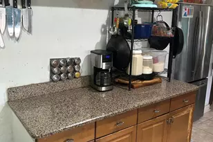 3390 NW 8th Pl, Lauderhill, FL 33311 - Photo 6