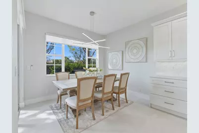 34 Lancaster Road, Boynton Beach, FL 33426 - Photo 14