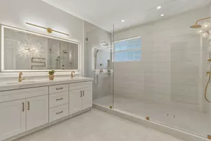 34 Lancaster Rd, Boynton Beach, FL 33426 - Photo 34