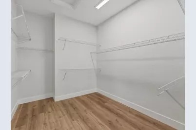 34 Lancaster Road, Boynton Beach, FL 33426 - Photo 38