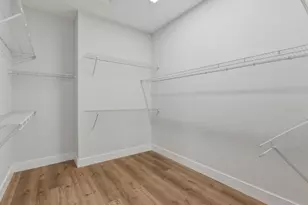 34 Lancaster Rd, Boynton Beach, FL 33426 - Photo 38