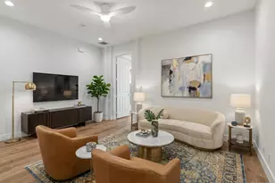 34 Lancaster Rd, Boynton Beach, FL 33426 - Photo 30