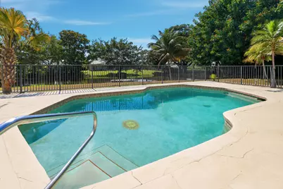 9774 Lancaster Place, Boca Raton, FL 33434 - Photo 20