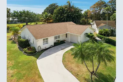 9774 Lancaster Place, Boca Raton, FL 33434 - Photo 26
