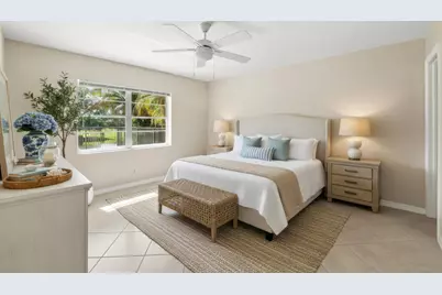 9774 Lancaster Place, Boca Raton, FL 33434 - Photo 6