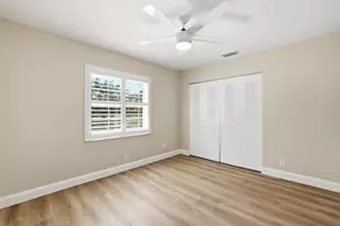 9774 Lancaster Pl, Boca Raton, FL 33434 - Photo 18