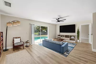 9774 Lancaster Place, Boca Raton, FL 33434 - Photo 4