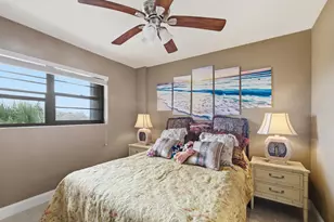 367 S Federal Hwy, Deerfield Beach, FL 33441 - Photo 2