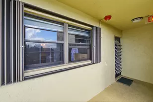367 S Federal Hwy, Deerfield Beach, FL 33441 - Photo 26