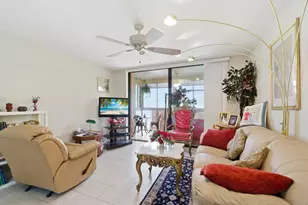 367 S Federal Hwy, Deerfield Beach, FL 33441 - Photo 18