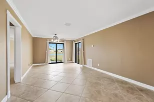 2287 SE Barrington St, Port Saint Lucie, FL 34952 - Photo 4