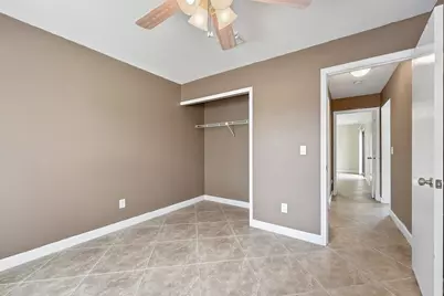 2287 SE Barrington Street, Port Saint Lucie, FL 34952 - Photo 14