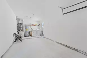 2287 SE Barrington St, Port Saint Lucie, FL 34952 - Photo 24