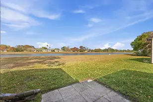 2287 SE Barrington St, Port Saint Lucie, FL 34952 - Photo 18