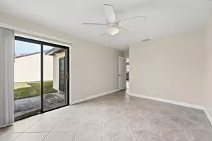 2287 SE Barrington St, Port Saint Lucie, FL 34952 - Photo 10