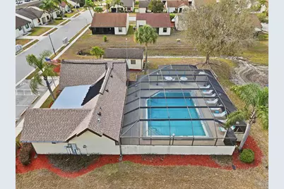 2287 SE Barrington Street, Port Saint Lucie, FL 34952 - Photo 22