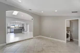 11885 Sunchase Ct, Boca Raton, FL 33498 - Photo 22