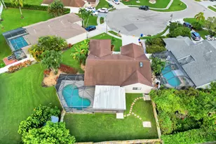 11885 Sunchase Ct, Boca Raton, FL 33498 - Photo 4