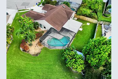 11885 Sunchase Court, Boca Raton, FL 33498 - Photo 8