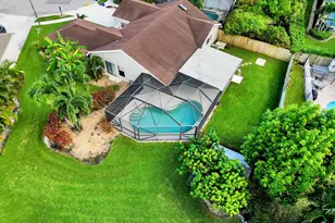 11885 Sunchase Ct, Boca Raton, FL 33498 - Photo 8