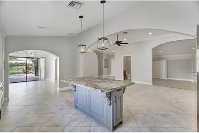 11885 Sunchase Court, Boca Raton, FL 33498 - Photo 14