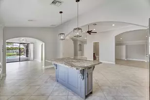 11885 Sunchase Ct, Boca Raton, FL 33498 - Photo 14