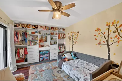 1523 15th Lane #D, Greenacres, FL 33463 - Photo 26