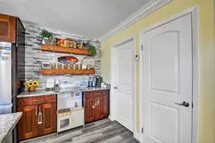 1523 15th Ln, Greenacres, FL 33463 - Photo 6