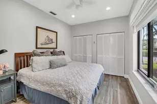 5536 Fox Hollow Dr Dr, Boca Raton, FL 33486 - Photo 18