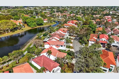 5536 Fox Hollow Dr Drive, Boca Raton, FL 33486 - Photo 34