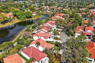 5536 Fox Hollow Dr Dr, Boca Raton, FL 33486 - Photo 34