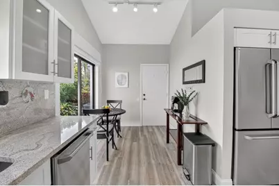 5536 Fox Hollow Dr Drive, Boca Raton, FL 33486 - Photo 8