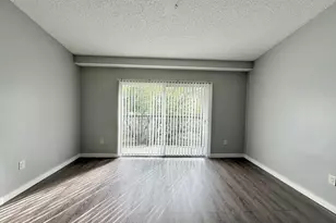 1100 Crestwood Ct S, Royal Palm Beach, FL 33411 - Photo 12