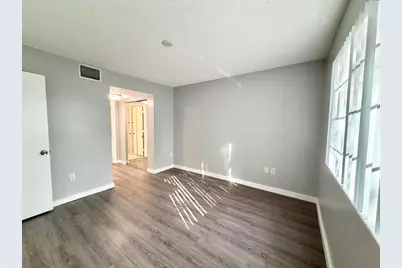 1100 Crestwood Court S #1108, Royal Palm Beach, FL 33411 - Photo 8