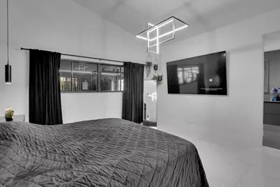 469 NW 38th Avenue, Deerfield Beach, FL 33442 - Photo 24