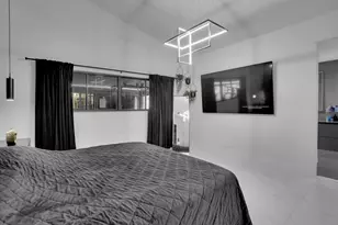 469 NW 38th Ave, Deerfield Beach, FL 33442 - Photo 24