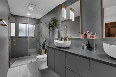 469 NW 38th Avenue, Deerfield Beach, FL 33442 - Photo 20