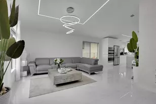 469 NW 38th Ave, Deerfield Beach, FL 33442 - Photo 4