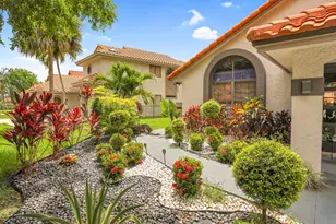 469 NW 38th Ave, Deerfield Beach, FL 33442 - Photo 38
