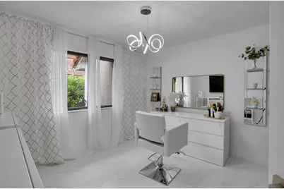 469 NW 38th Avenue, Deerfield Beach, FL 33442 - Photo 26