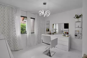 469 NW 38th Ave, Deerfield Beach, FL 33442 - Photo 26