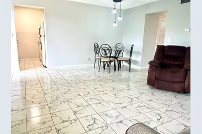 216 N Federal Highway #6, Lake Worth Beach, FL 33460 - Photo 2