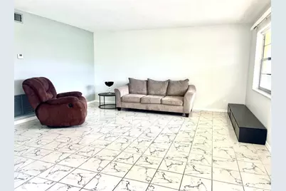 216 N Federal Highway #6, Lake Worth Beach, FL 33460 - Photo 4