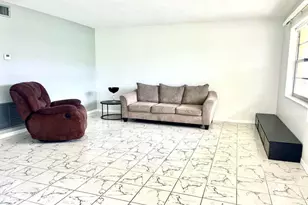 216 N Federal Hwy, Lake Worth Beach, FL 33460 - Photo 4